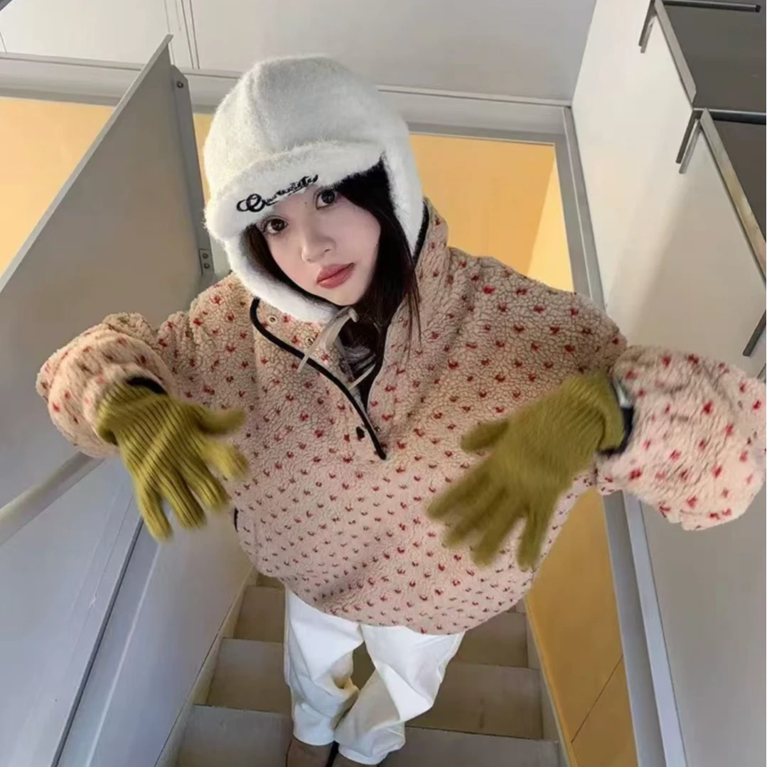 3号 A201— 衣服合集专场清上衣长袖打底裤子