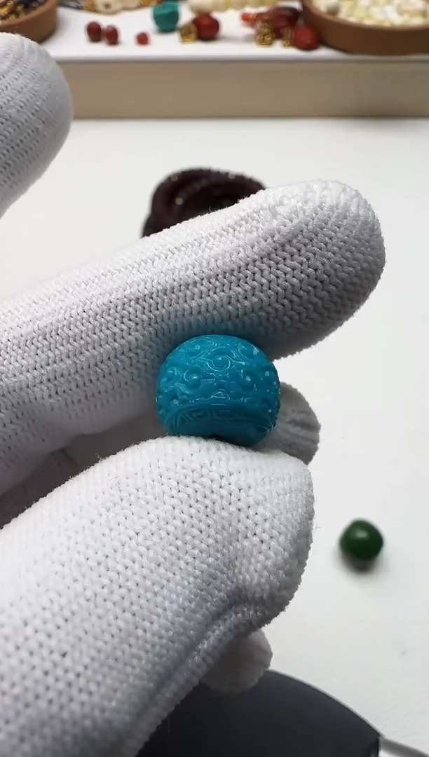 合金绿松石挂件1111111111111111111111