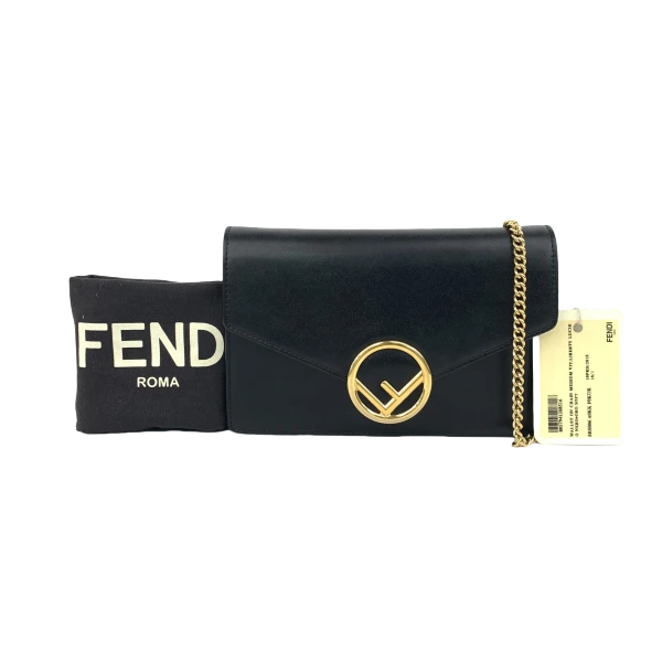 95新/包包/芬迪/250118EL0013