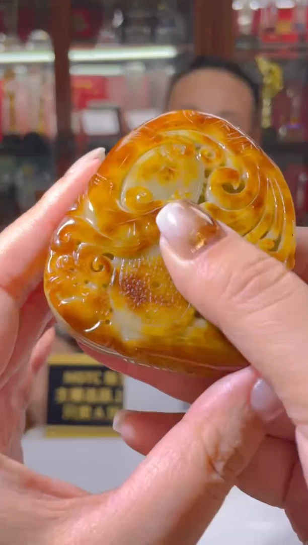 未镶嵌定制翡翠闪购毛货链接WFW036