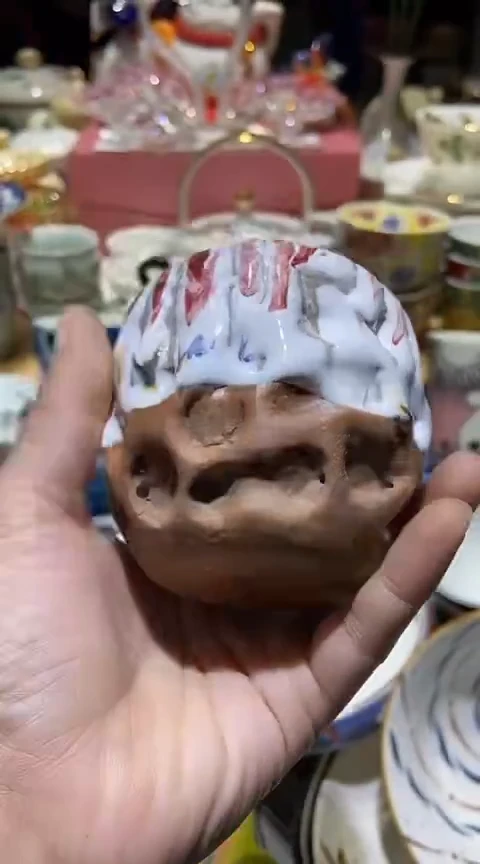 瓷片111111111111@@1