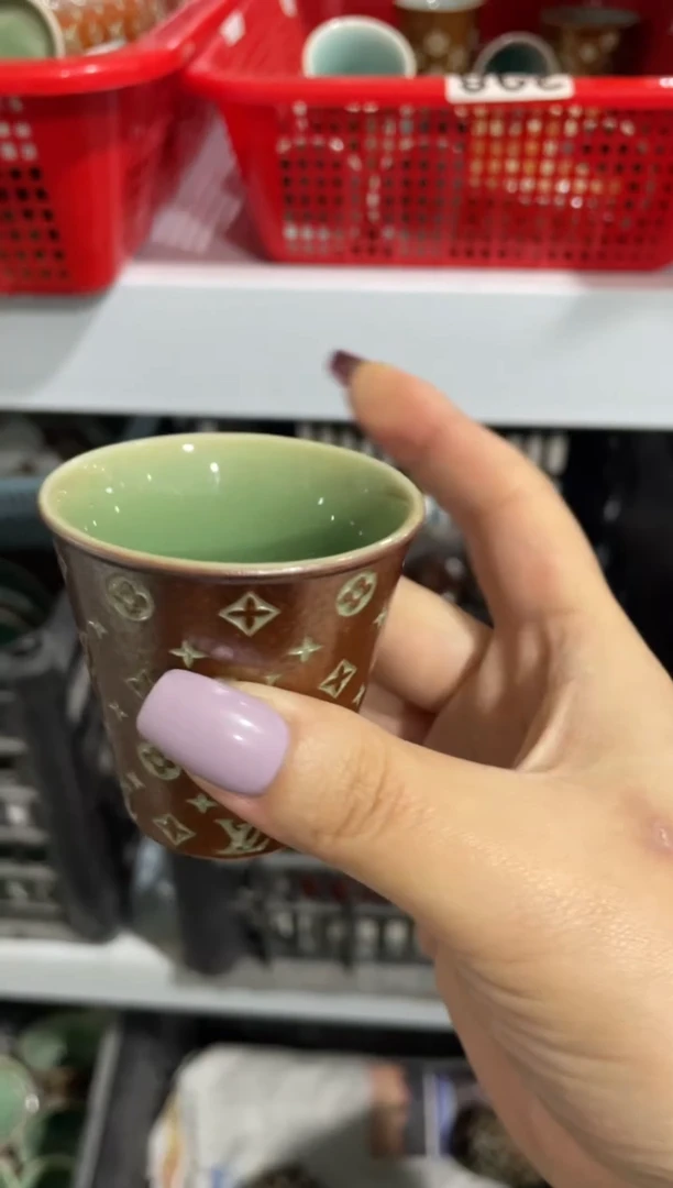 瓷 慧仙青瓷 龙泉青瓷大促