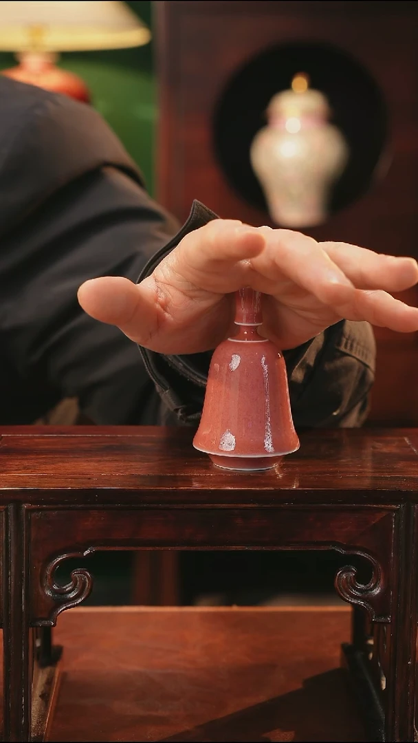 摆件11111111111111111