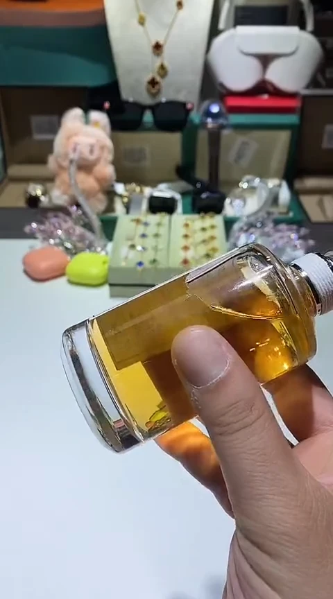 瓷片生活的本意就是开心@@1