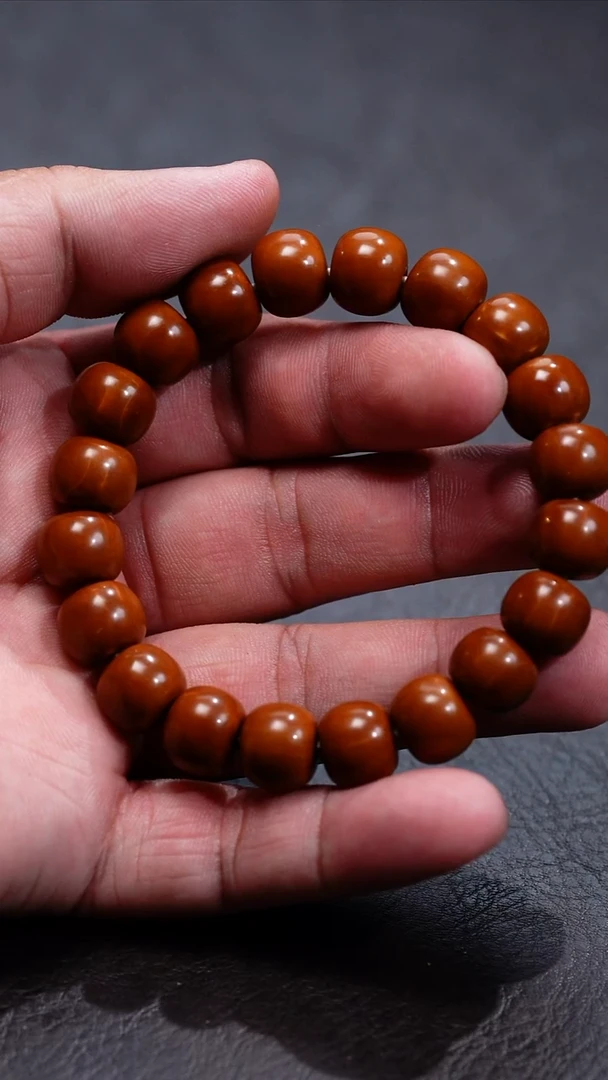 手串/手链橄榄核1.2老型