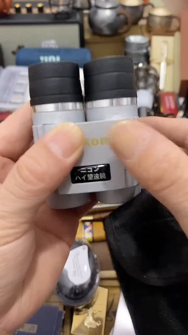 瓷片闪购商品 如图所示