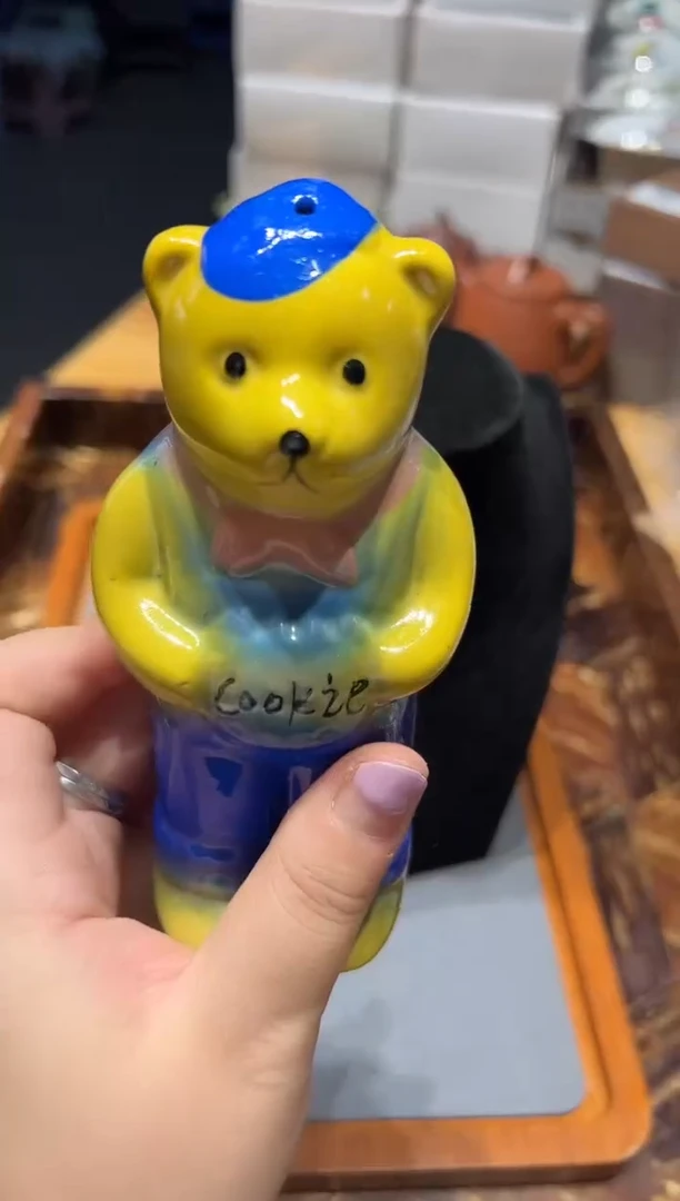 瓷片722啊啊啊啊啊啊啊