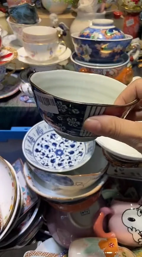 瓷片宁**音1111111111111@@1