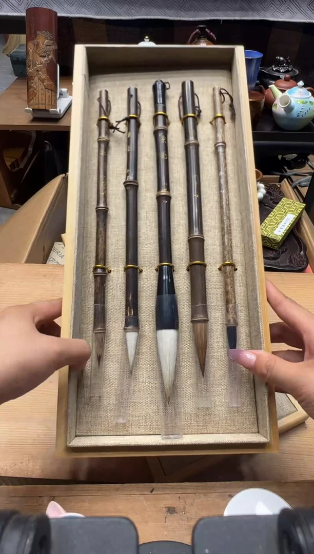 瓷器闪购商品 如图 中古品默认微瑕