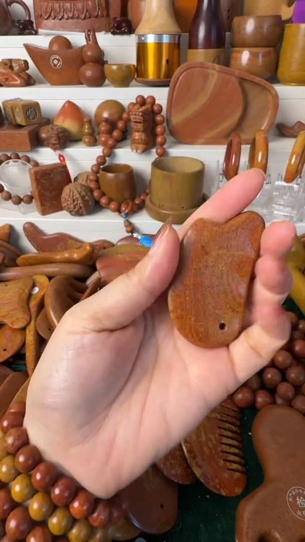 泗水砭石双旦宠粉节/砭石迷你板