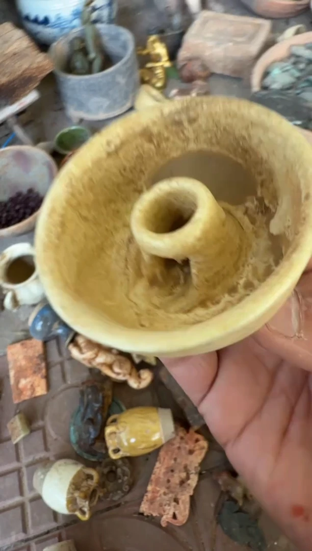 瓷片瓷器瓷器瓷器瓷器