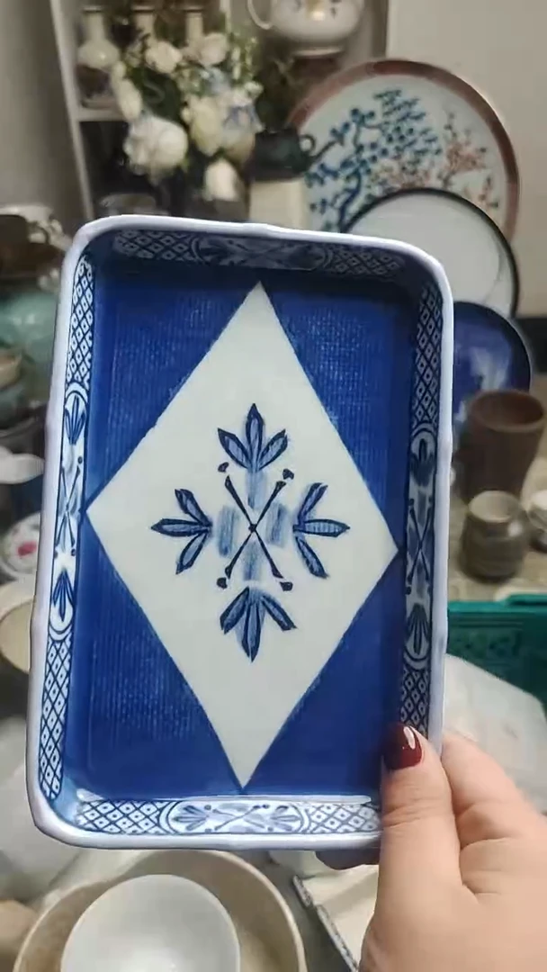 【闪购商品】其他 紫韵工艺品店