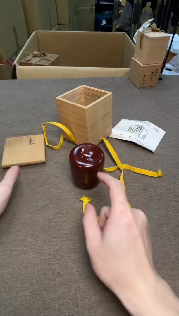 茶宠瓷器茶具套装