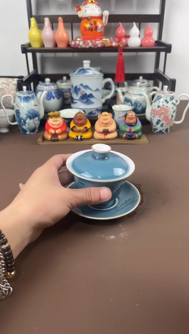 瓷片陶瓷库存清仓福利！