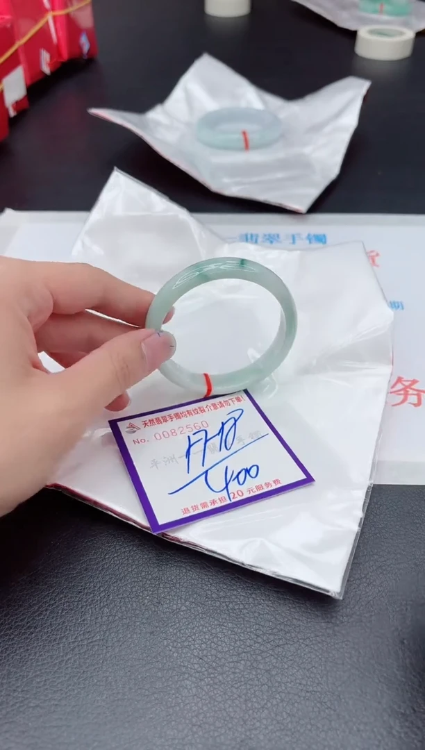 未镶嵌手镯翡翠111111111