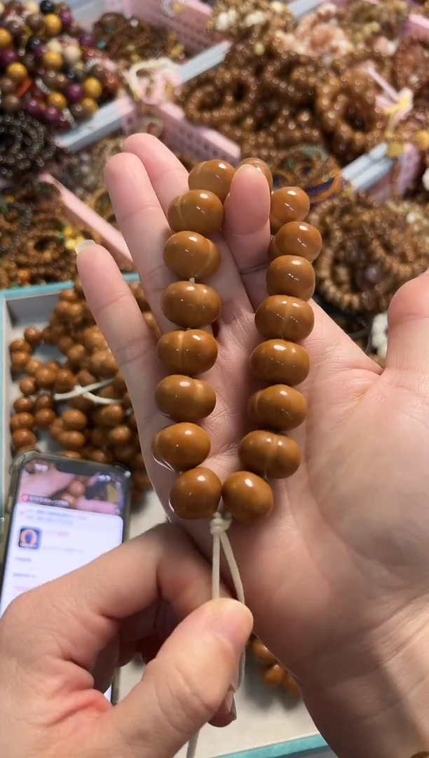 手串猴头核桃猴头柯基pp手持 18+（素圈）