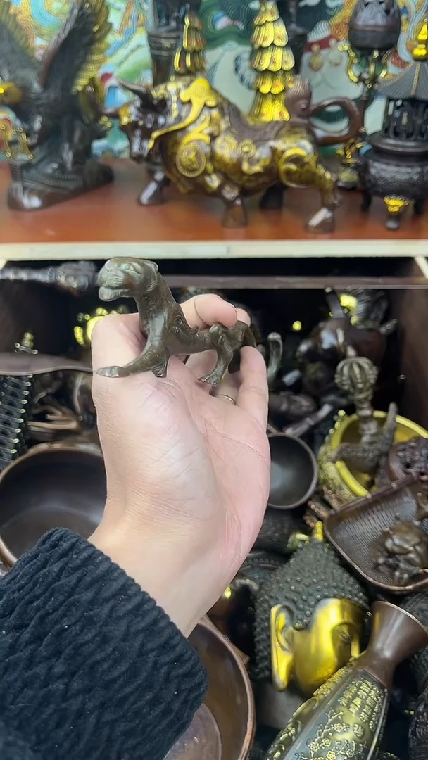 古韵高品精选链接