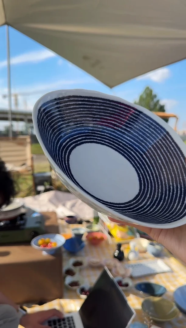 瓷片微微瑕32561B微微瑕32561B微微