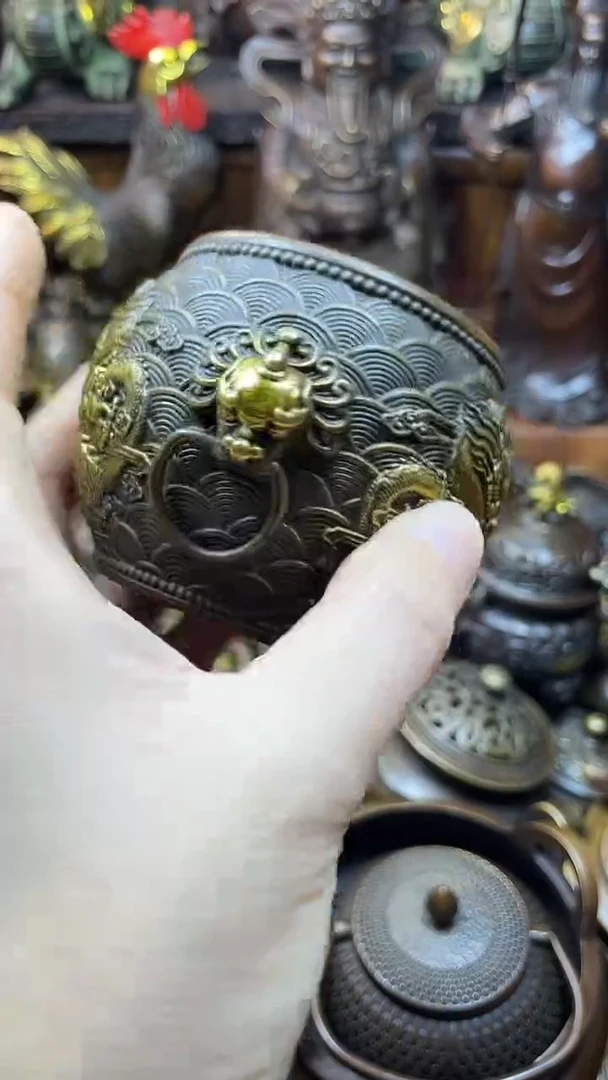 闪购链接，点击下单，有运费险