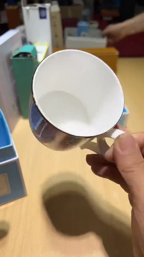 瓷片全场正品,一件不留@@1