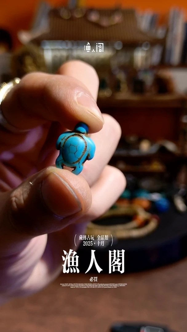 树脂制品哈哈哈哈哈哈哈