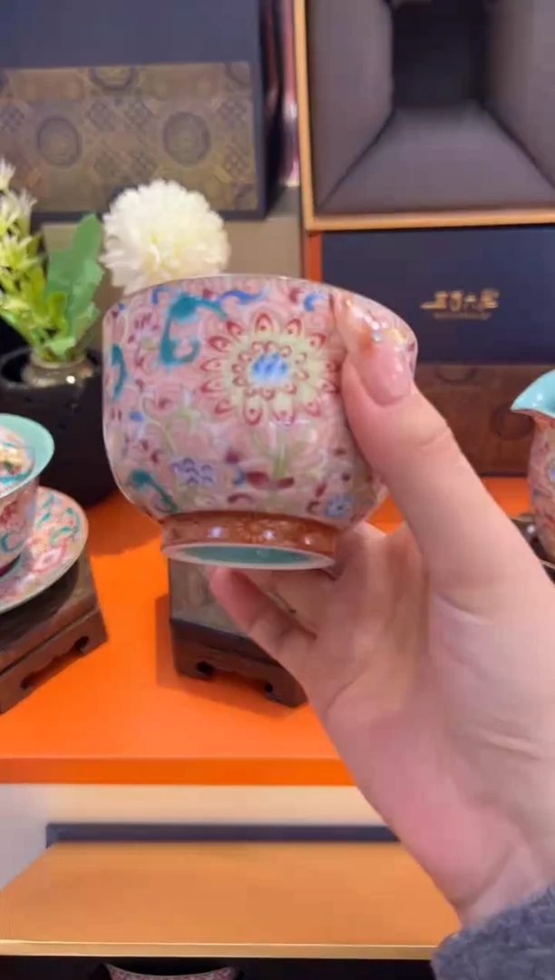 瓷片小乔闪购链接