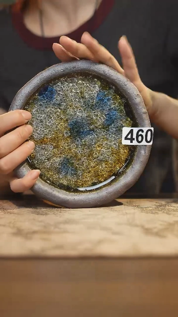 陶瓷茶器茶具壶承460