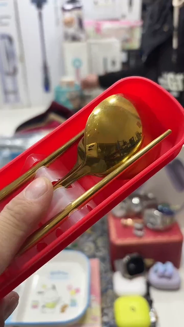 瓷片名品折扣名品折扣名品折扣2@@1