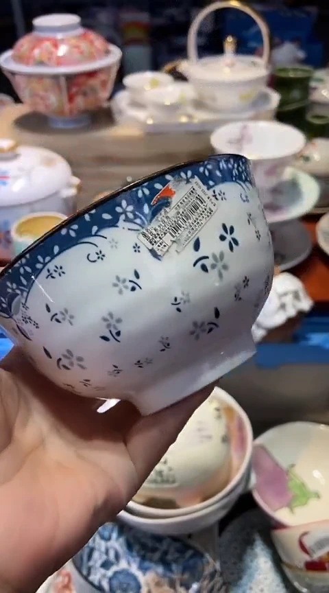 瓷片1111111111111@@1