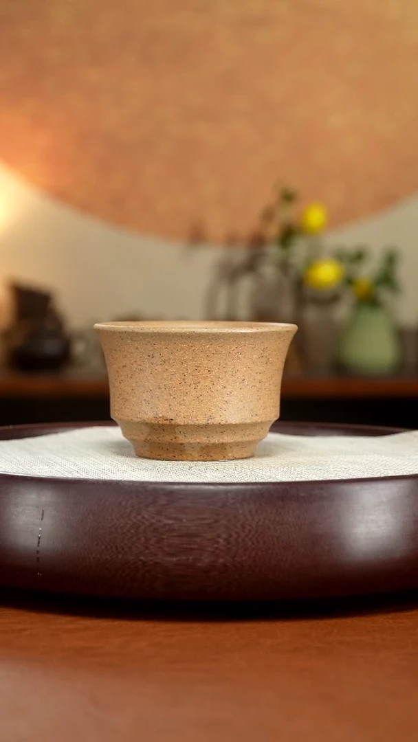 茶壶紫砂宜兴紫砂壶