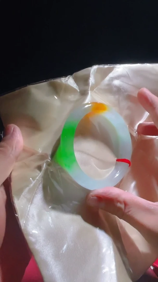 以实物为准 所见即所得 2371