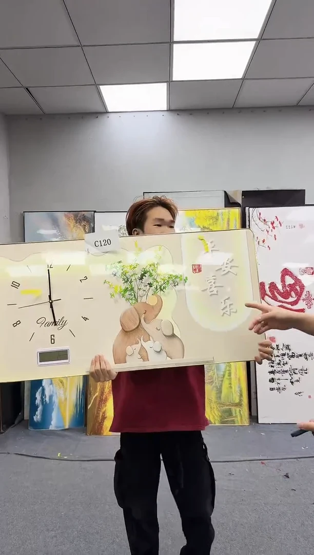 孤品微瑕黑马闪购C120