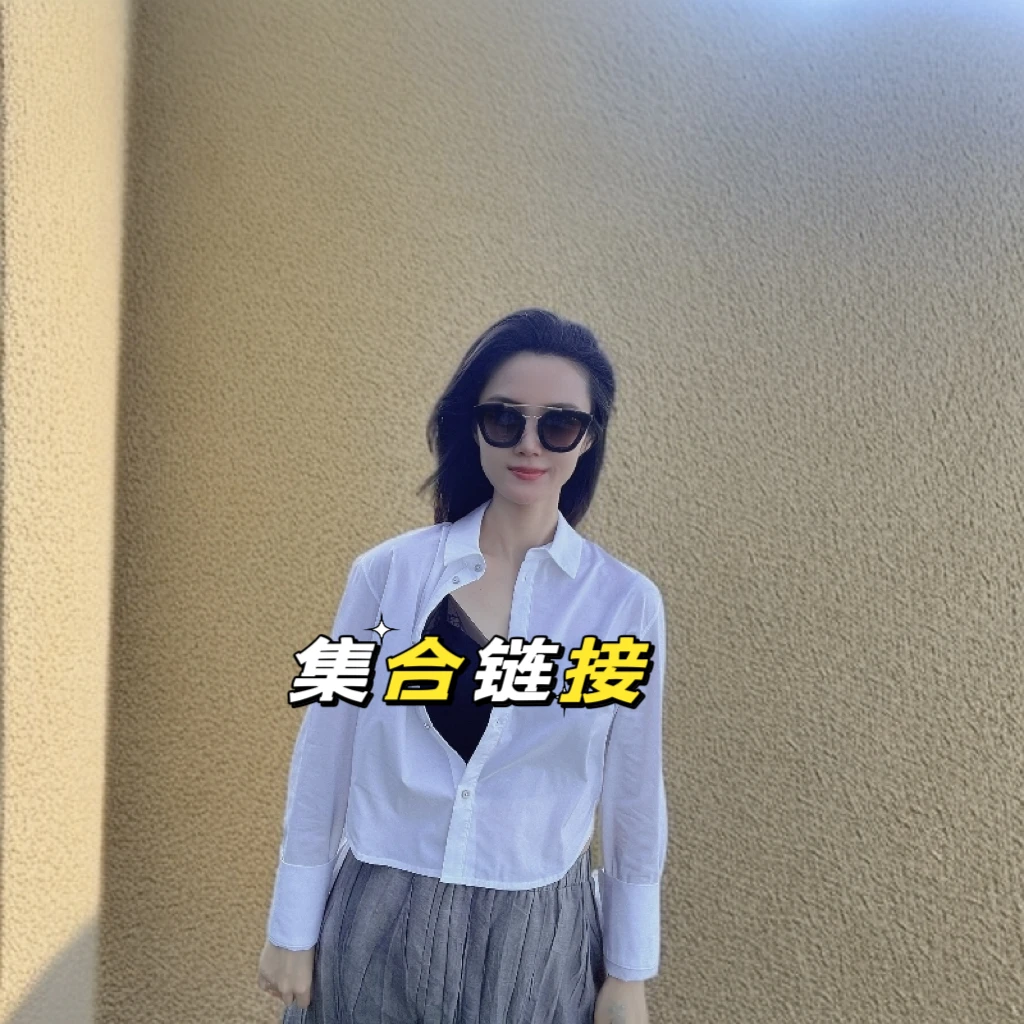 南油时尚百搭高端女装集合309-399