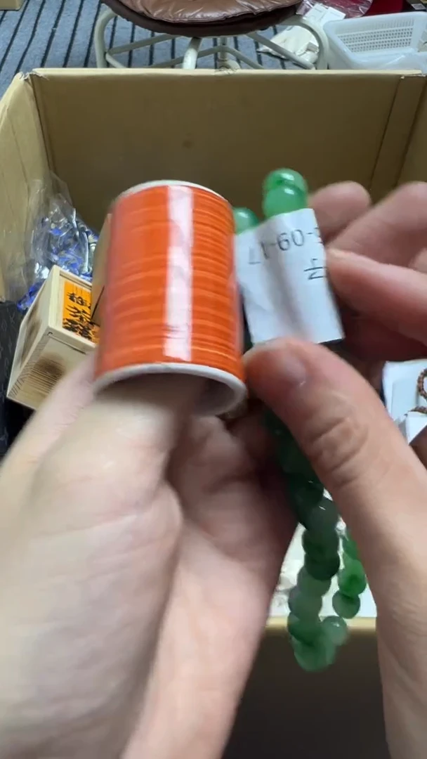 J*A瓷片瓷片瓷片瓷片