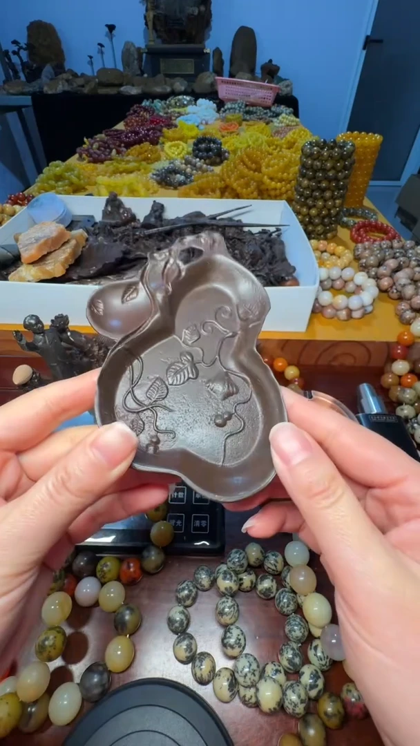 石材哈哈哈哈哈哈哈哈哈哈或或或或或