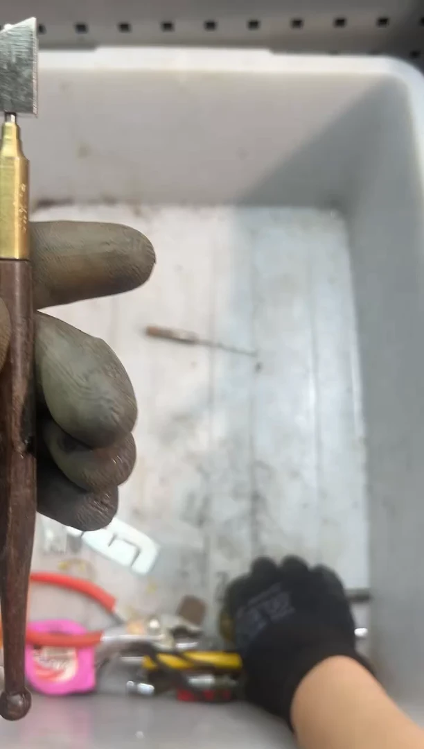 镁冯*伟阿古工具工具工具