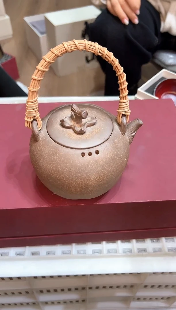 【闪购商品】@@@@@@@@@@GH577