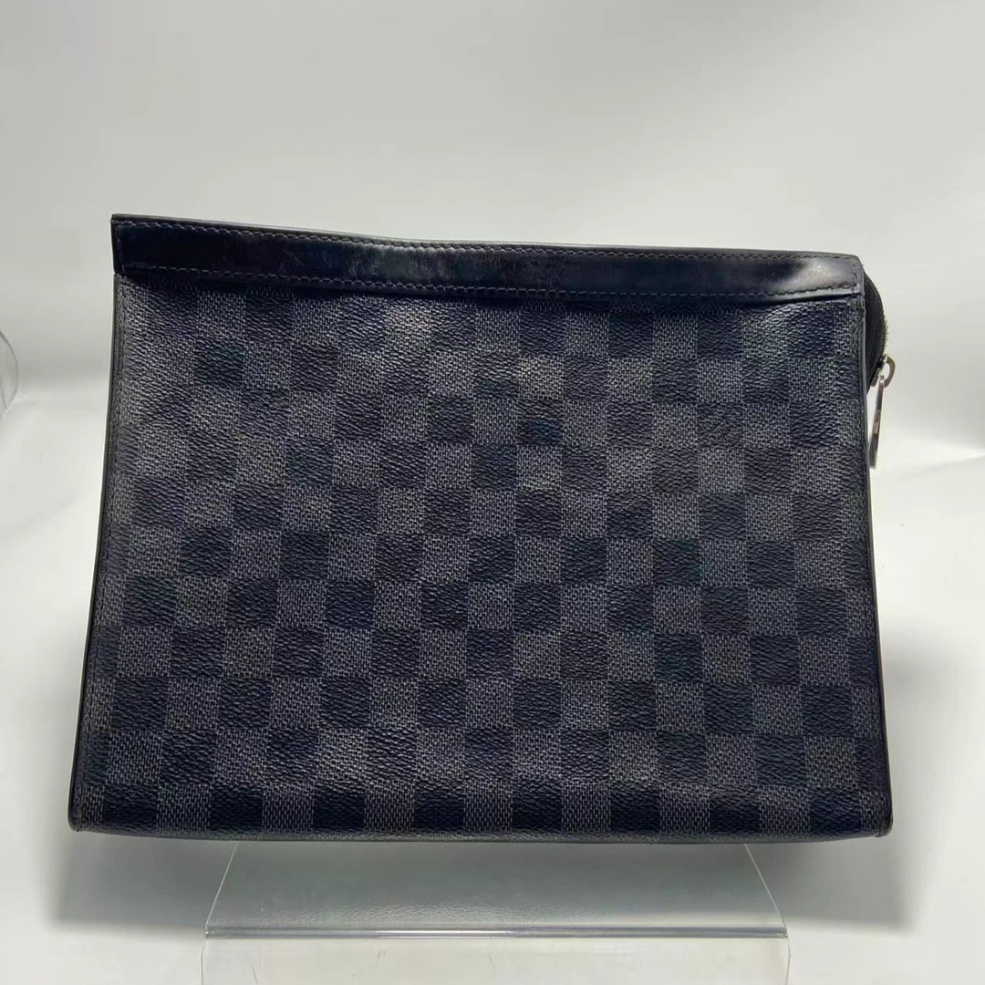 95新 LouisVuitton/路易威登 /6666
