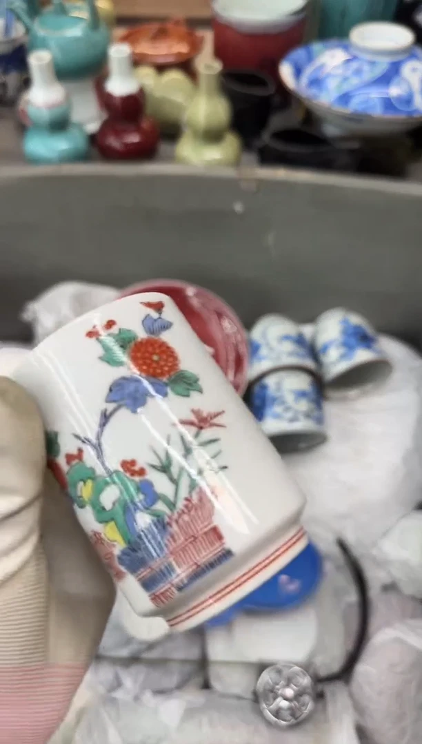 桃**酱瓷器瓷器瓷器瓷器