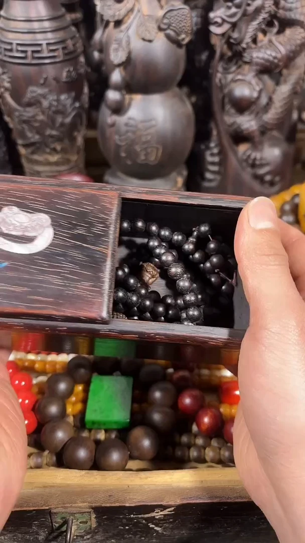 【闪购商品】织绣如图所示闪购链接