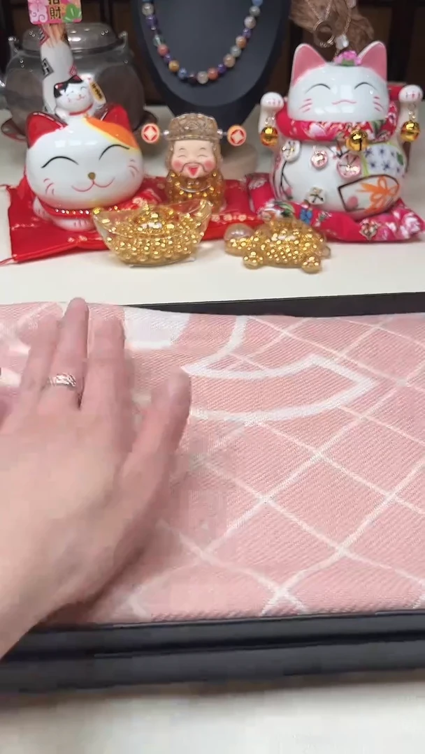 绵如图所示无品牌针织