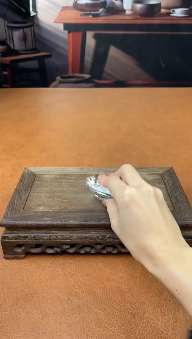 【闪购商品】陶禧茶器闪购福利V