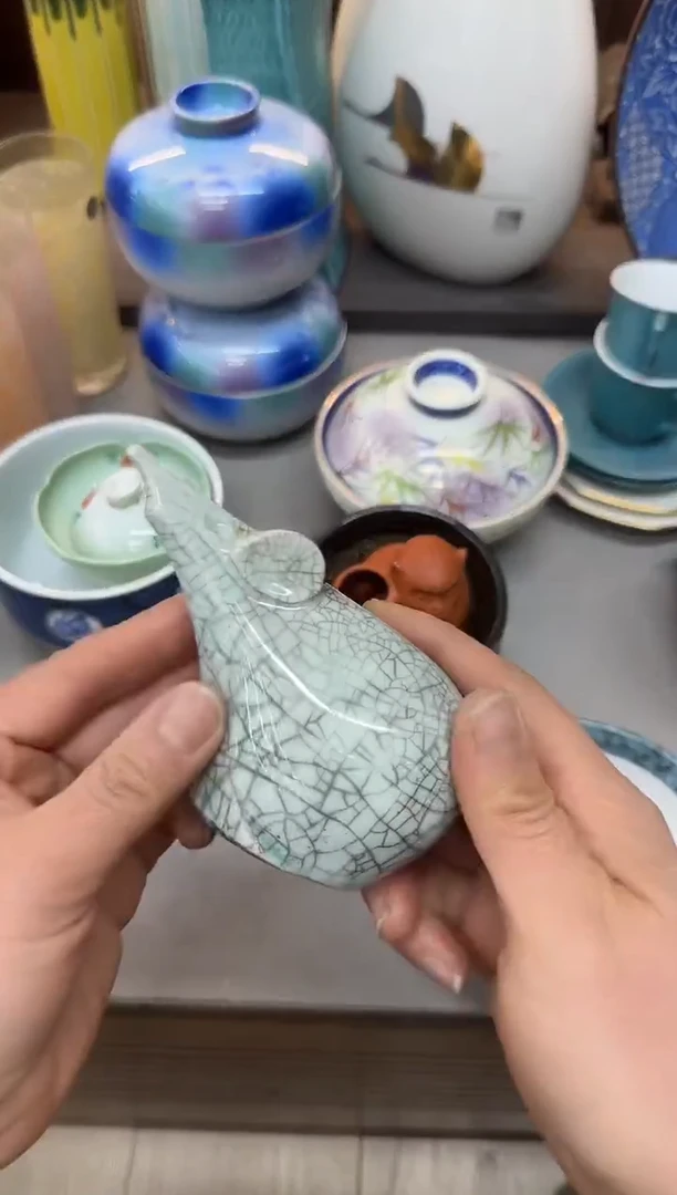 1禾*瓷器瓷器瓷器瓷器
