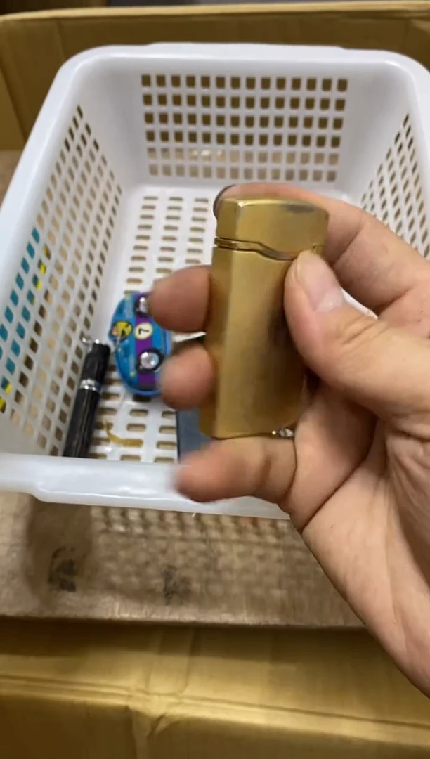 用****7中古回流瑕疵杯碟