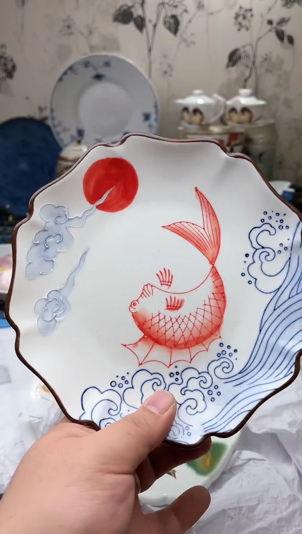 【闪购商品】一单一拍不压单感谢支持