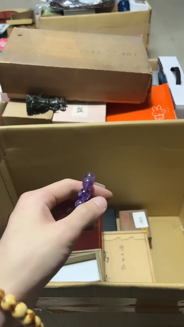 瓷片瓷片888888888