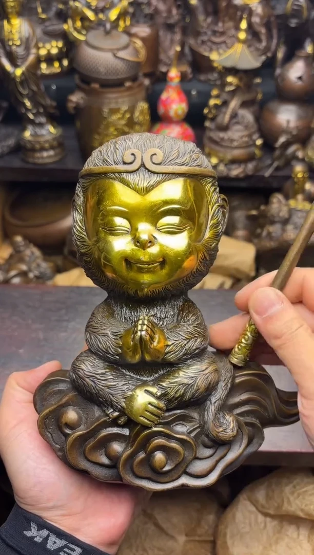 小周专属精选链接