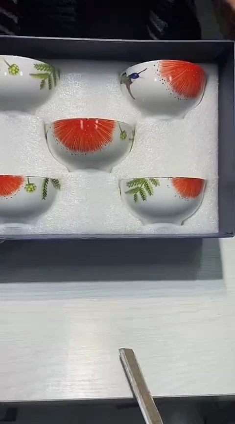 瓷片111111111111@@1