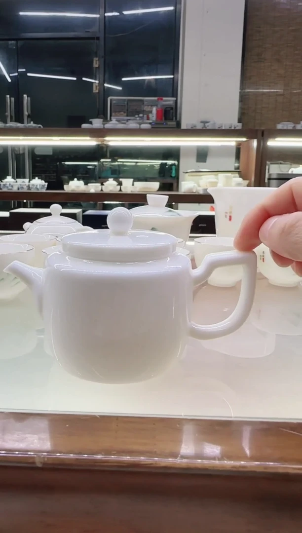 其他瓷言泥言泥言泥@YN81