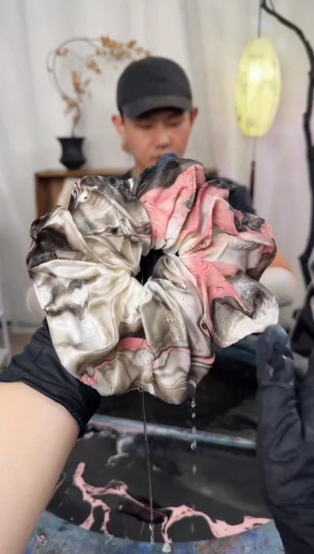 453 山茶花发圈 暗恋